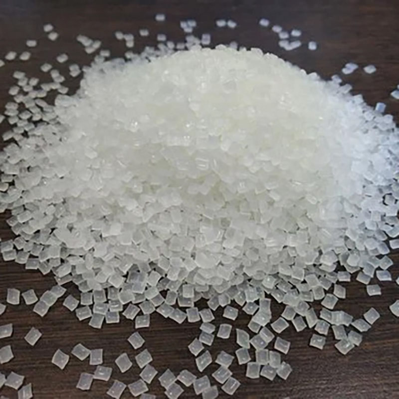 Sinopec Low Viscosity Nylon 6 Chips BL3280
