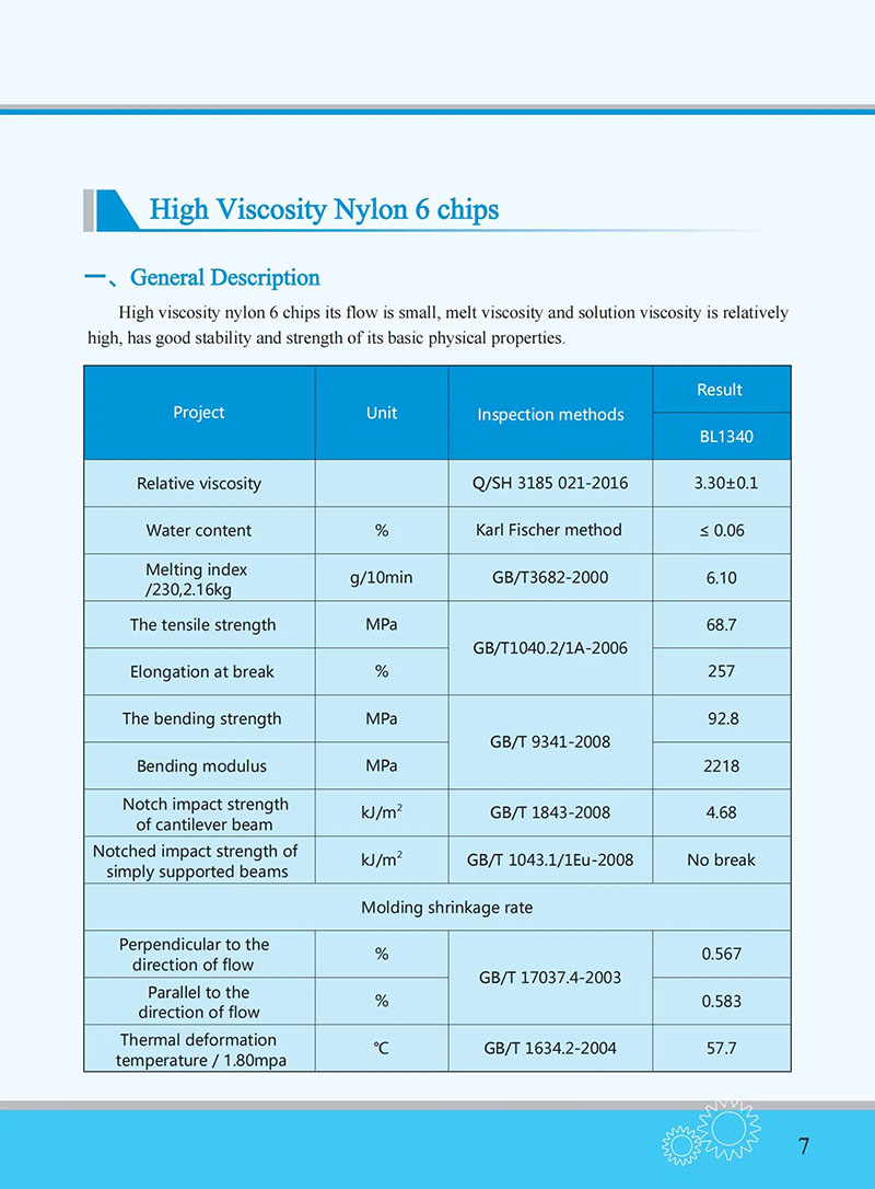 Product Details - BL1340(1)