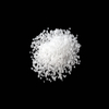 Sinopec Styrene - Butadiene Block Copolymer SBS YH-796E
