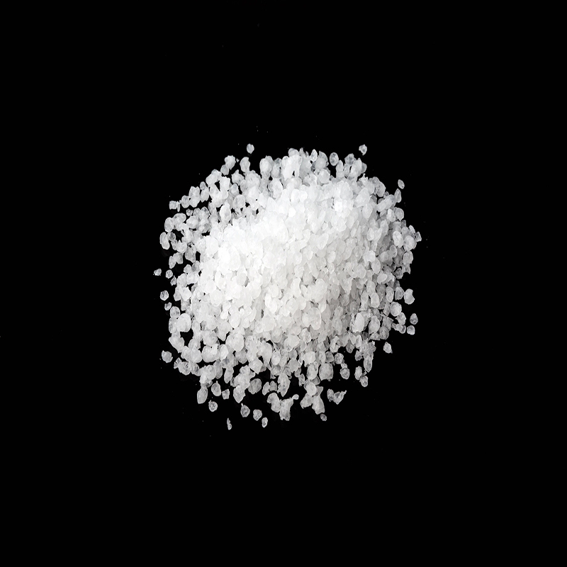 Sinopec Styrene - Butadiene Block Copolymer SBS YH-796E