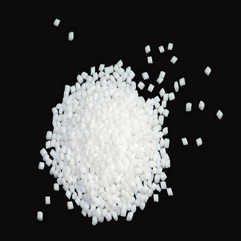 Sinopec Ultra Low Viscosity Nylon 6 Chips BL3180H