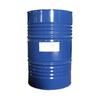 Hongchang EPOXY RESIN GELR128 for caulking agent