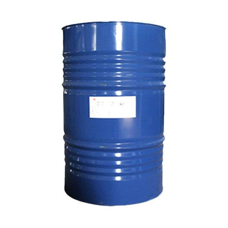 Hongchang EPOXY RESIN GELR128 for caulking agent