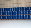 NANYA epoxy resin NPEL-128 for coating