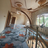 EPOXY RESIN for 3D three-dimensional epoxy floor