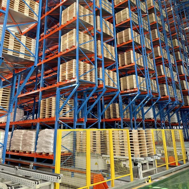 The-Sinopec-Linear-Type-of-Sbs-Yh-796-Used-to-Solvent-Adhesive (1)