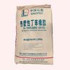 Sinopec Styrene - Butadiene Block Copolymer SBS YH-796E