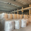 Sinopec Ultra Low Viscosity Nylon 6 Chips BL3180H