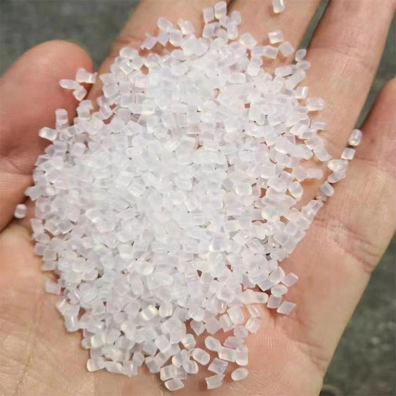Sinopec Low Viscosity Nylon 6 Chips BL3240