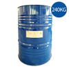 NANYA epoxy resin NPEL-128 for coating