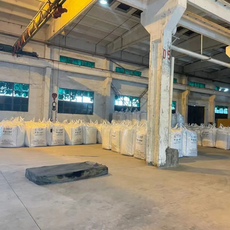 Sinopec Low Viscosity Nylon 6 Chips BL3240