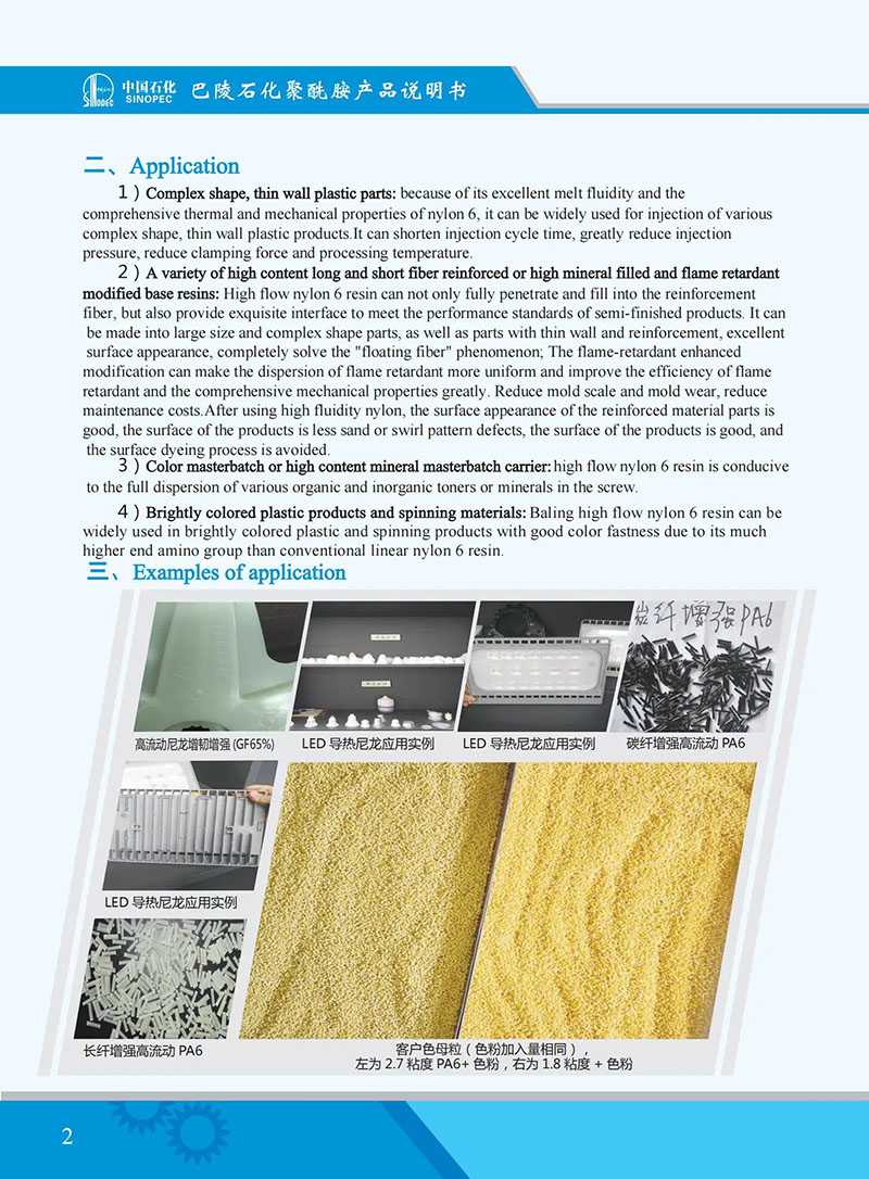 Product Details - BL3180-BL3200(2)