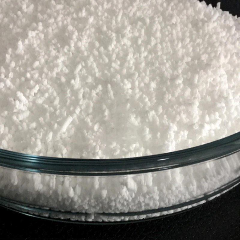 Sinopec Styrene - Butadiene Block Copolymer SBS YH-815E