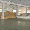 Sinopec Styrene Isoprene Block Copolymer SIS 1106