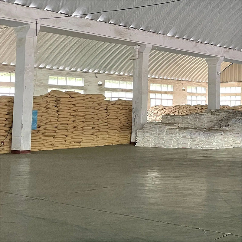 Sinopec Styrene Isoprene Block Copolymer SIS 1106