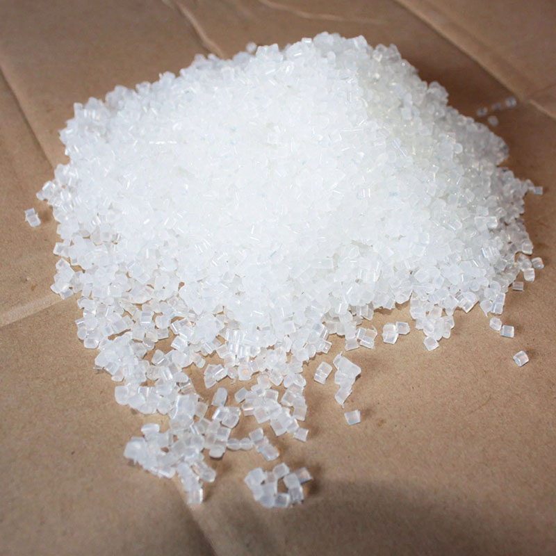 Sinopec Ultra Low Viscosity Nylon 6 Chips BL3200H