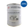 NANYA epoxy resin NPEL-128 for coating