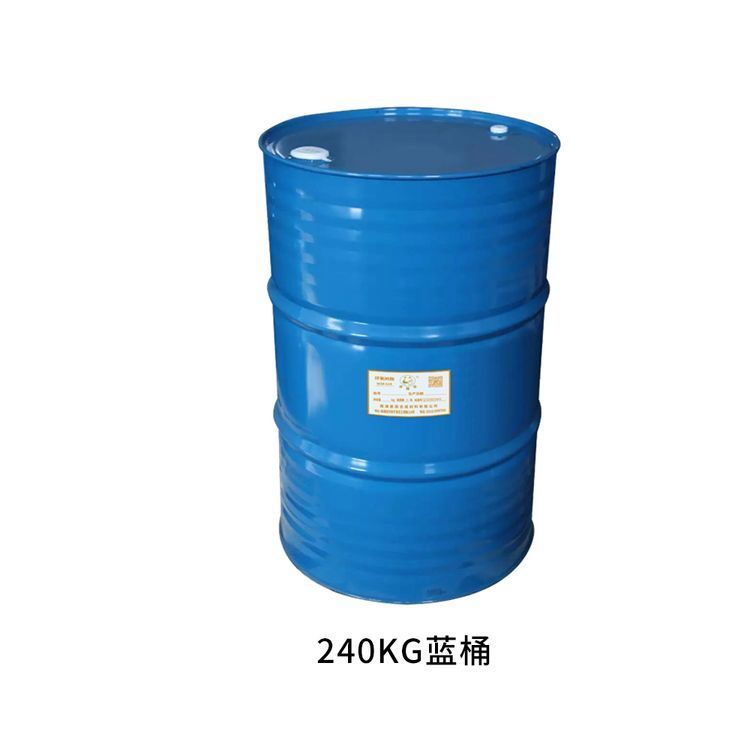 Phoenix brand liquid epoxy resin 0164