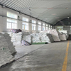 Sinopec Styrene Isoprene Block Copolymer SIS 1105