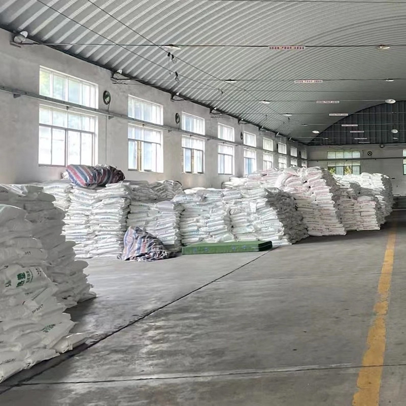 Sinopec Styrene Isoprene Block Copolymer SIS 1105