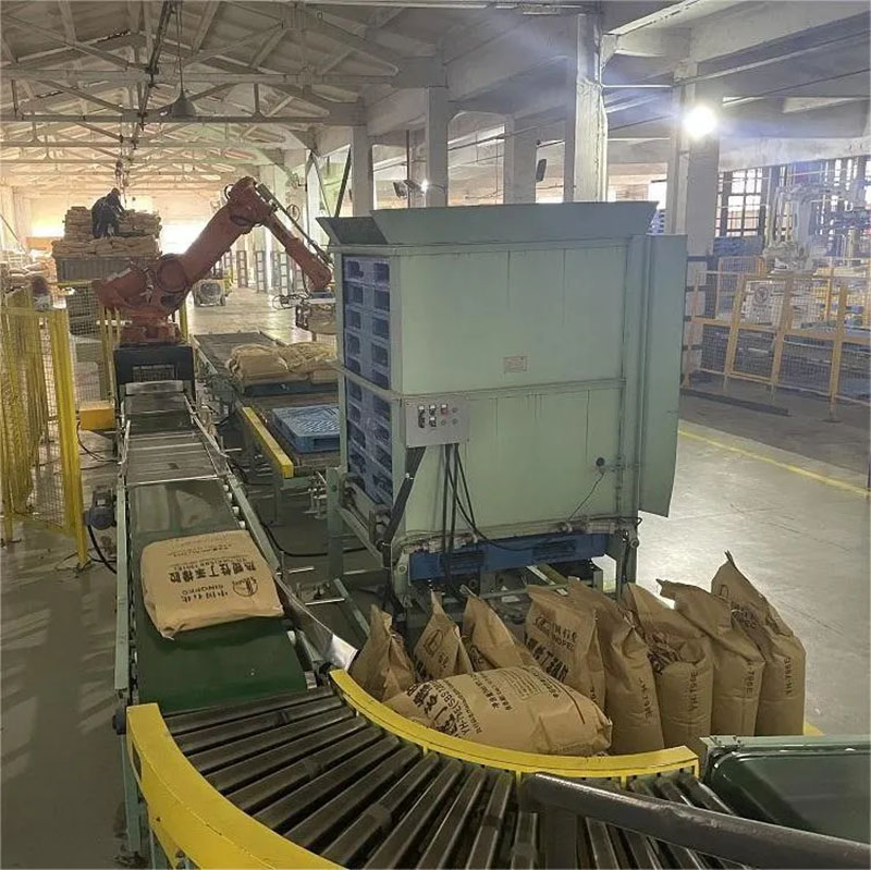 The-Sinopec-Linear-Type-of-Sbs-Yh-796-Used-to-Solvent-Adhesive (4)