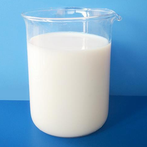 waterborne Epoxy Resin