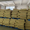 Sinopec Styrene Isoprene Block Copolymer SIS 1209