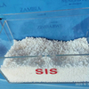 Sinopec Styrene Isoprene Block Copolymer SIS 1106