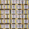 Phoenix brand liquid epoxy resin 0164