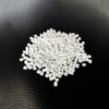Sinopec Styrene Isoprene Block Copolymer SIS 1105