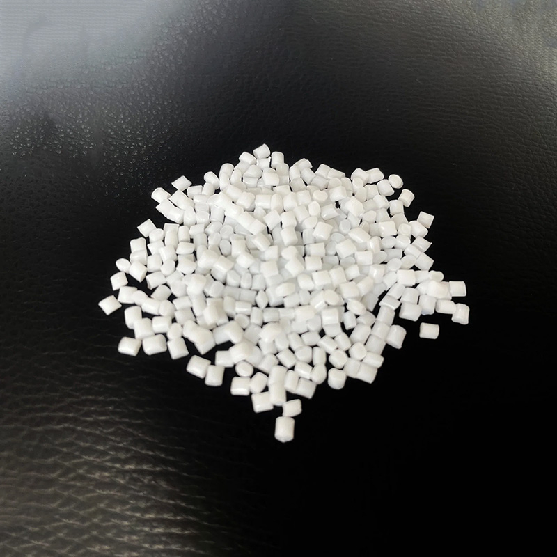 Sinopec Styrene Isoprene Block Copolymer SIS 1105