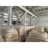 Sinopec Low Viscosity Nylon 6 Chips BL3280