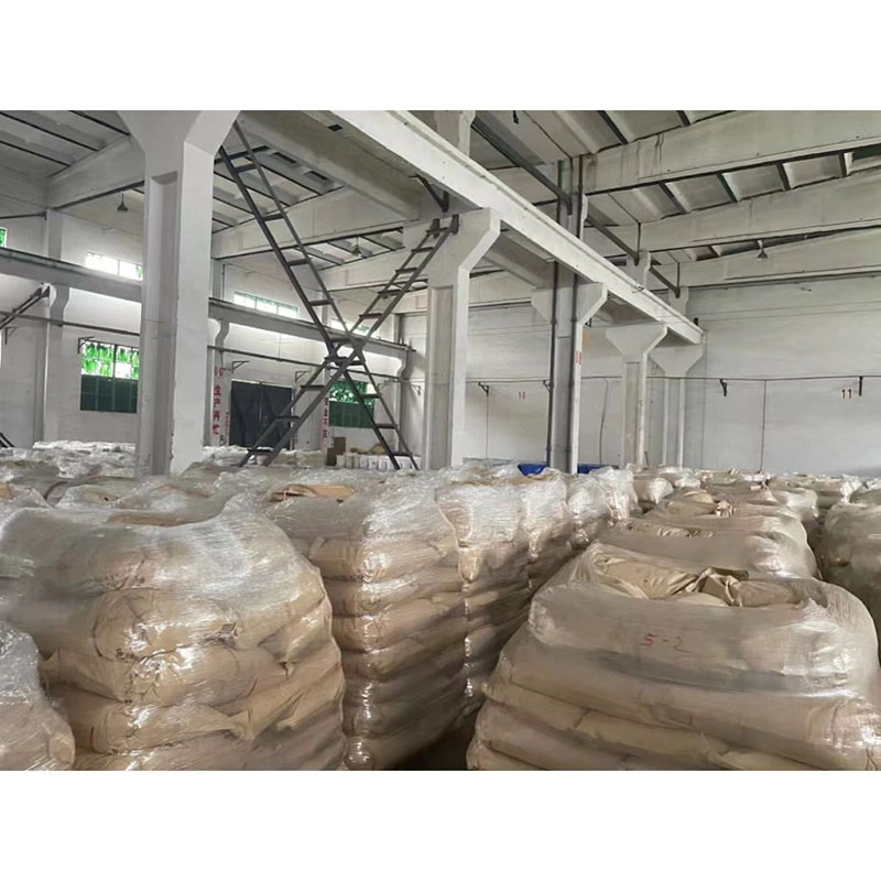 Sinopec Low Viscosity Nylon 6 Chips BL3280