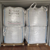 Sinopec Low Viscosity Nylon 6 Chips BL3240