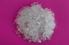 Sinopec Epoxy Resin CYD-011