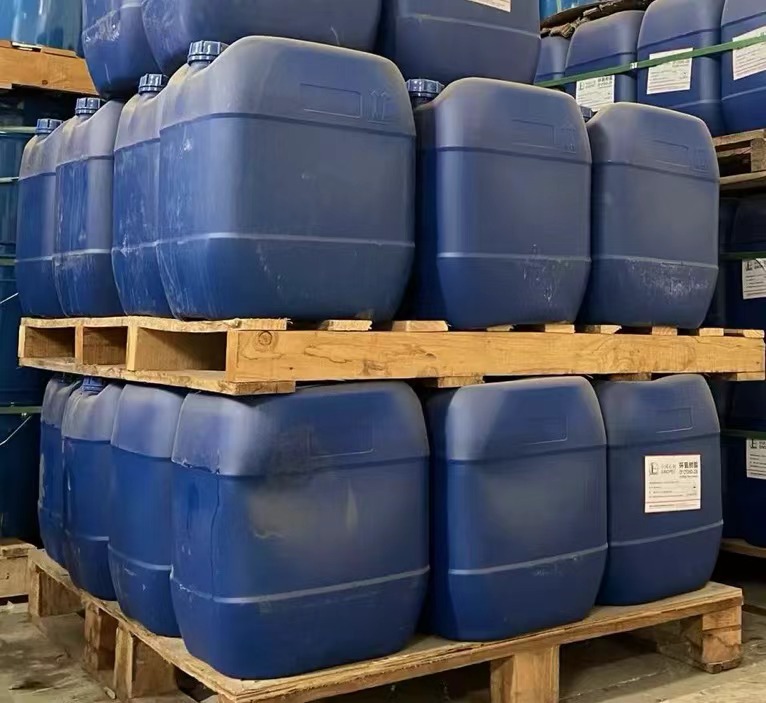 微信图片_20240725153042