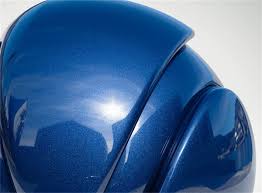 Application of epoxy resin in coatings