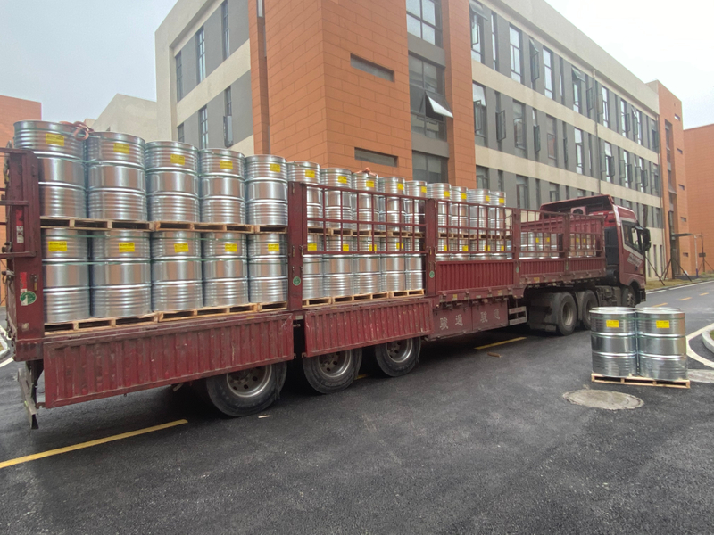 waterborne Epoxy Resin