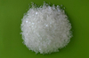 Bisphenol A epoxy resin 014U