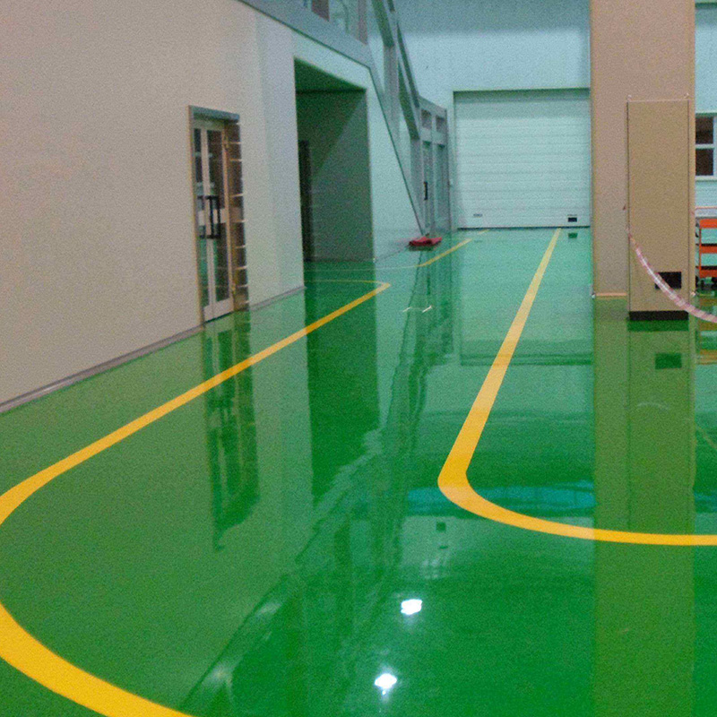 Sinopec Epoxy Resin CYD-803 