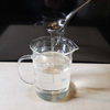 EPOXY RESIN for 3D three-dimensional epoxy floor