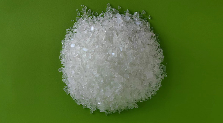 Bisphenol A epoxy resin 014U