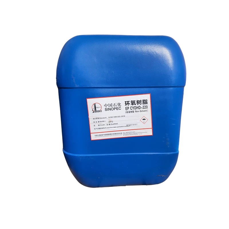 微信图片_20240725153048