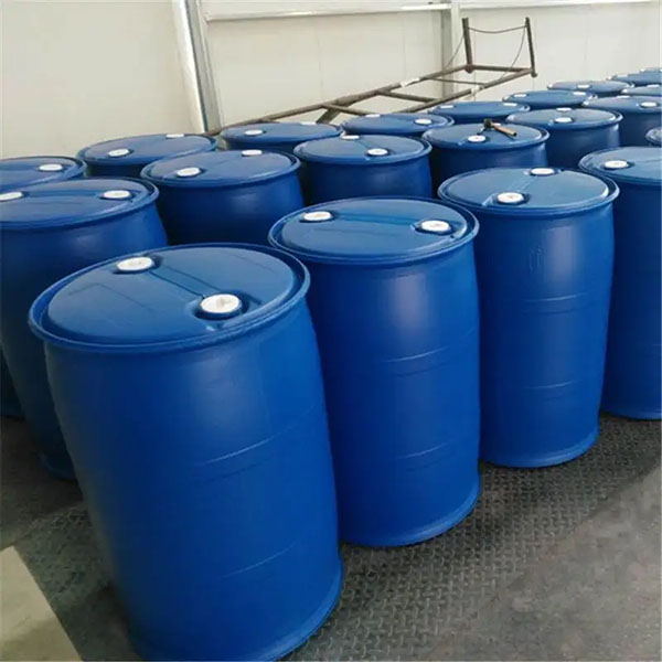 High-temperature resistant adhesive for sealing electric heaters