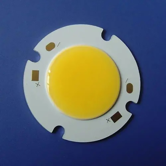 epoxy rensin coating for LED