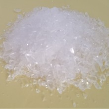 Sinopec Epoxy Resin CYD-801