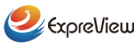 Expreview Logo