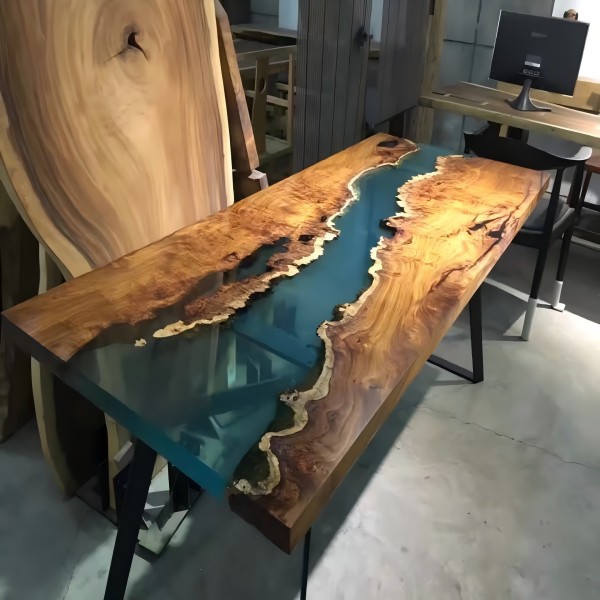 river table(1)