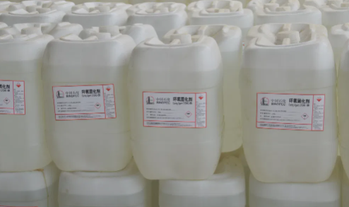 屏幕截图 2024-07-23 151819