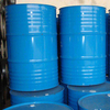 Sinopec Epoxy Resin Diluent CYDPG-660